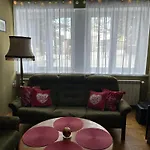 Apartament U Maliny